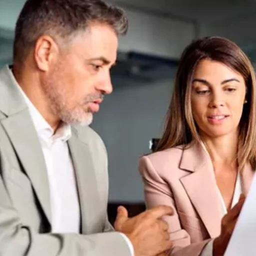 Minjusticia actualiza las reglas de conciliación y arbitraje