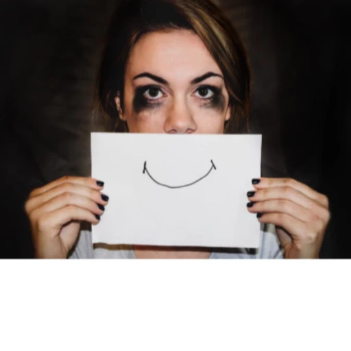 Las 7 claves de la inteligencia emocional