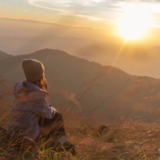a mejor etapa de la vida de toda persona: ‘Arranca cuando se empieza a pensar así