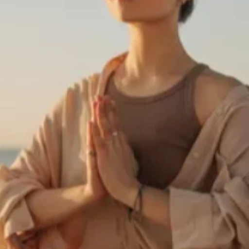 12 maneras de reducir el cortisol