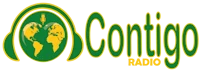 Radio Contigo