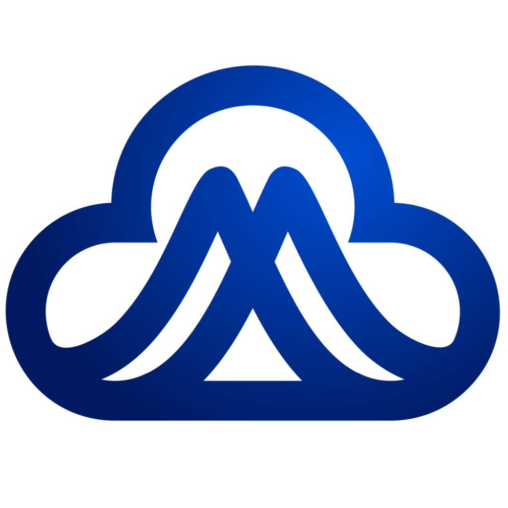 Bucaramanga gano ante millonarios