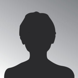 Bucaramanga 0-0 Cali: resumen, resultados y estadísticas